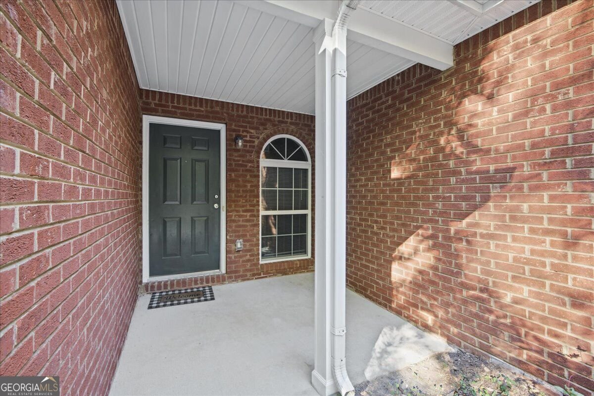 3363 Lakeview Parkway Villa Rica - Photo 9