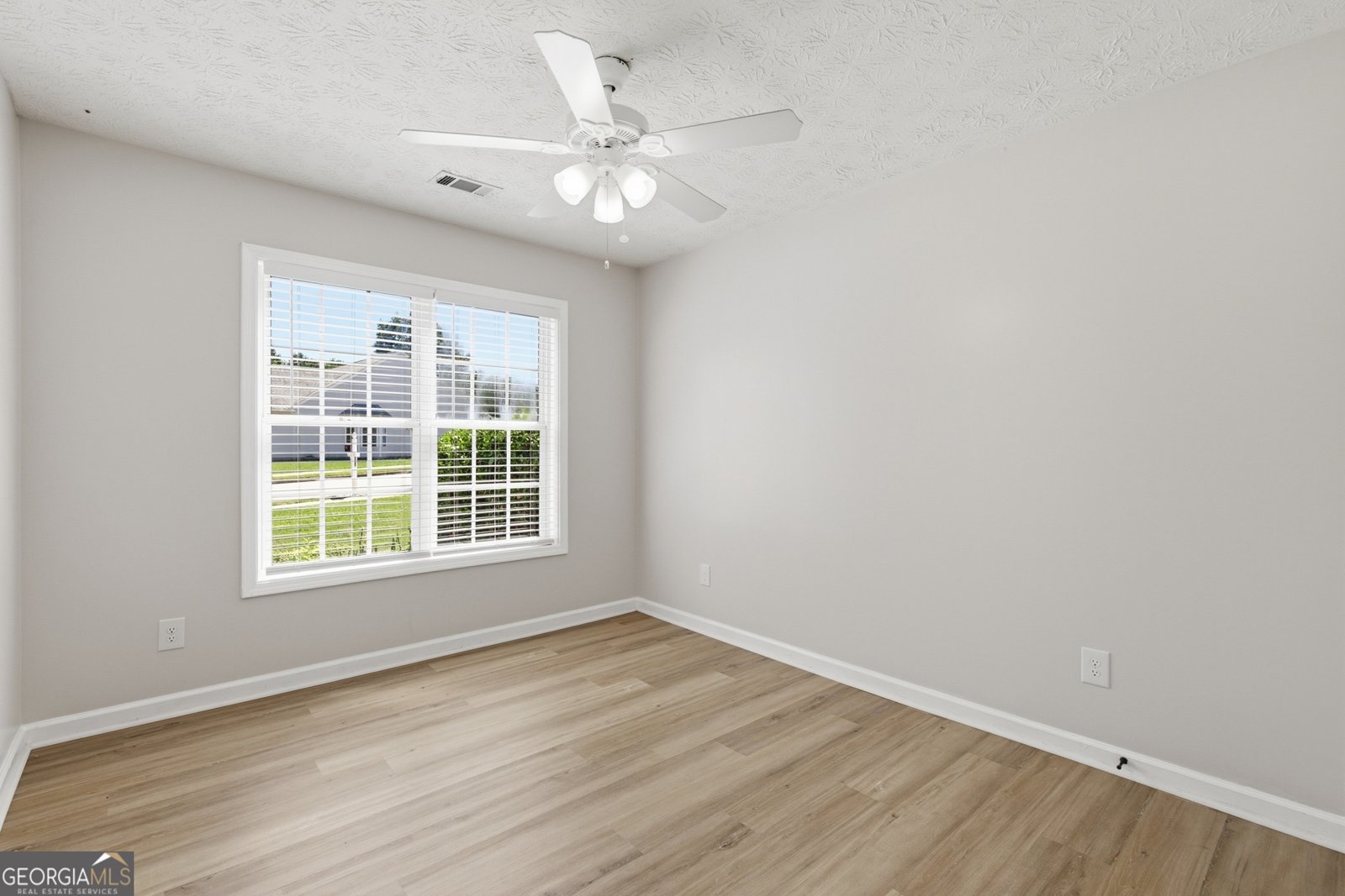2520 Cordillo Drive Dacula - Photo 14