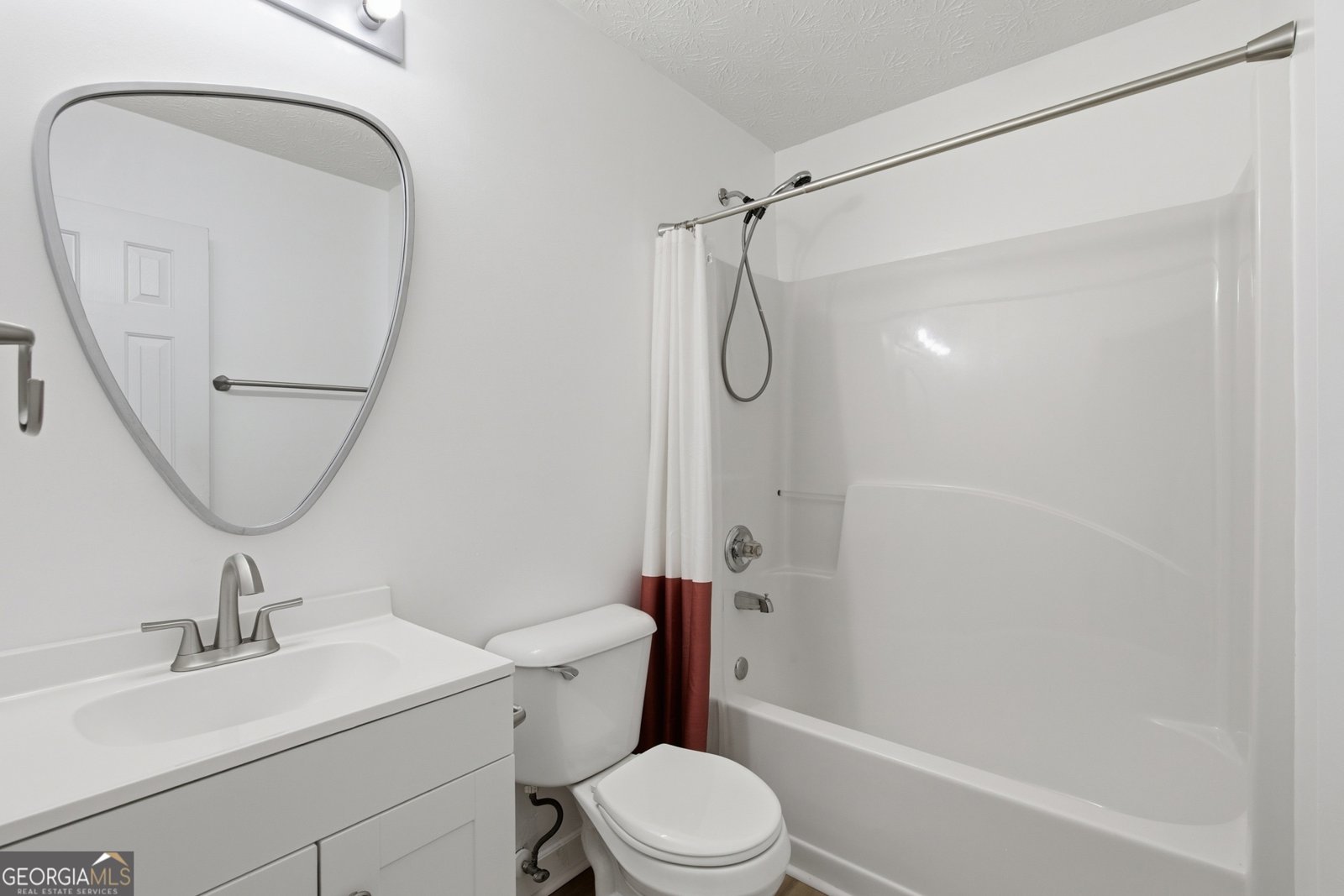 2520 Cordillo Drive Dacula - Photo 15