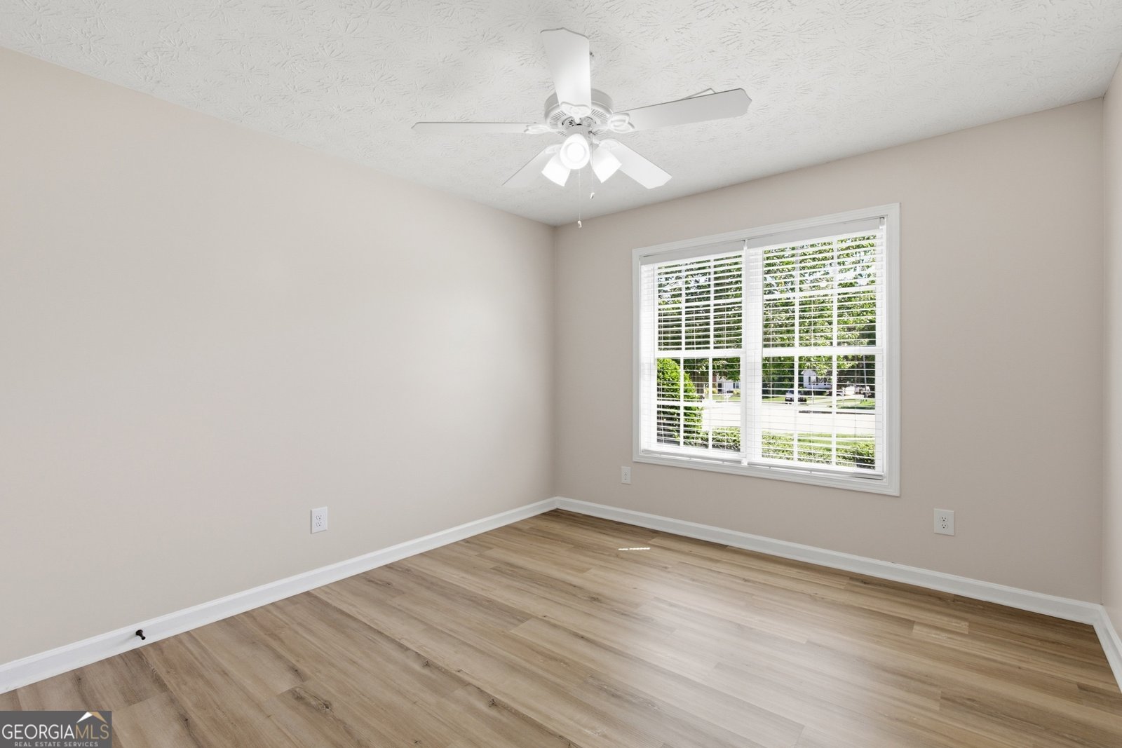 2520 Cordillo Drive Dacula - Photo 16