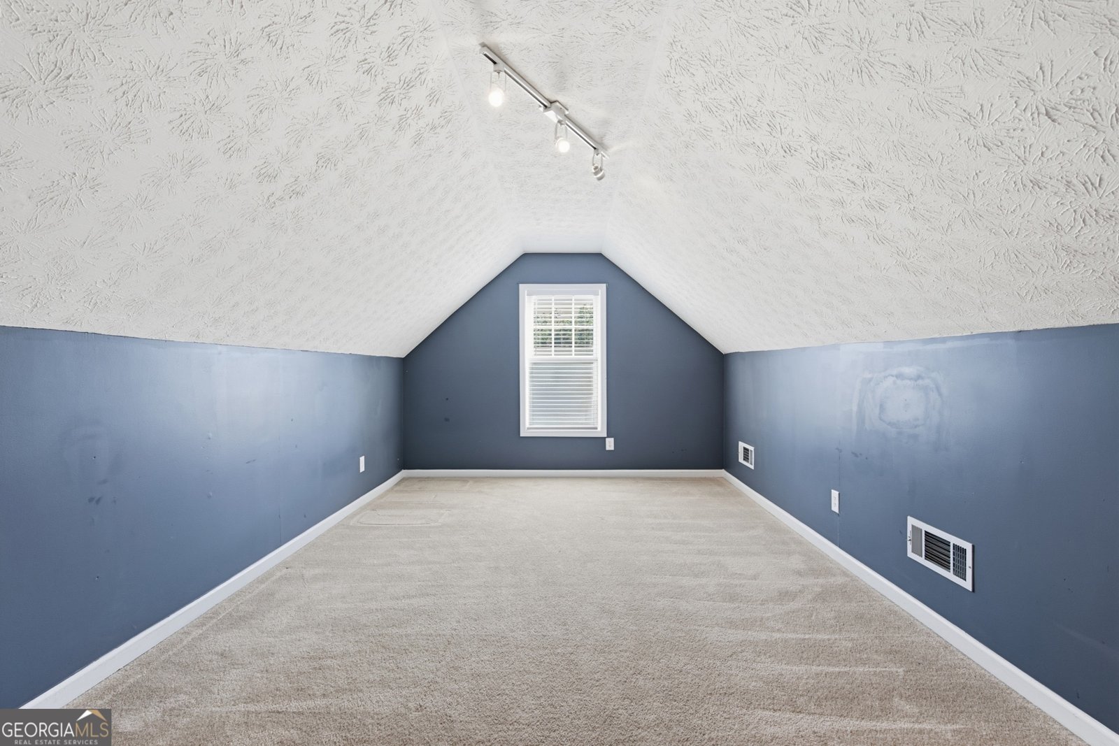 2520 Cordillo Drive Dacula - Photo 17