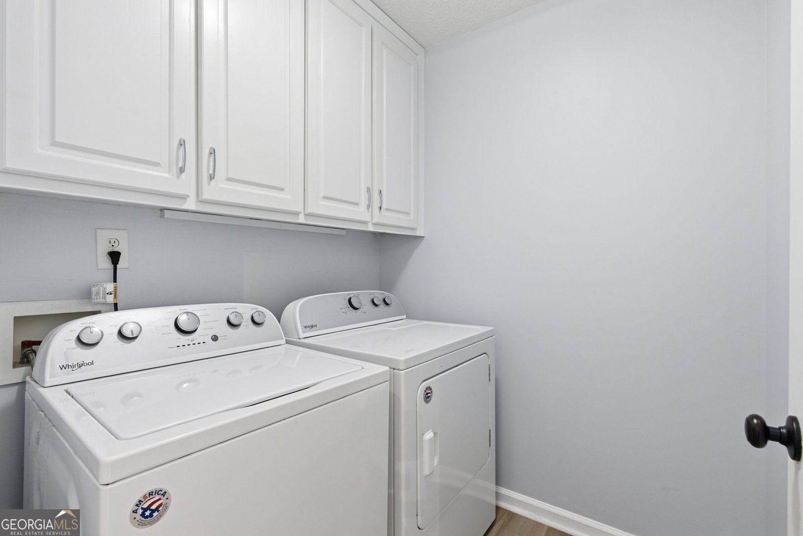 2520 Cordillo Drive Dacula - Photo 19