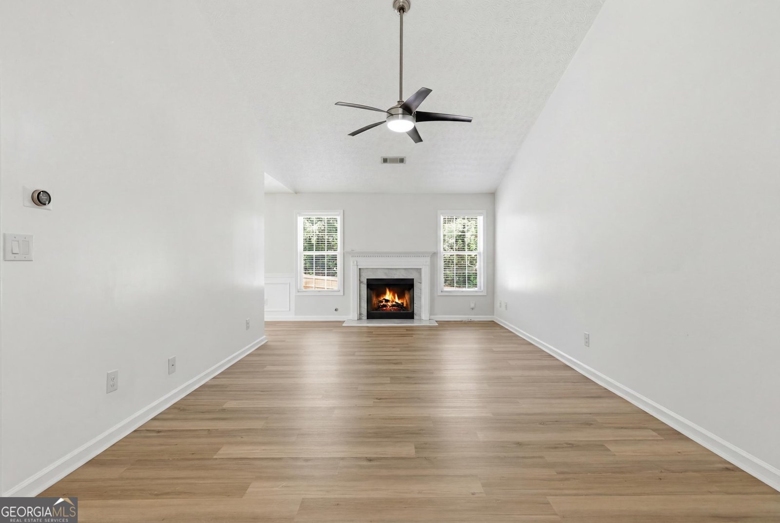2520 Cordillo Drive Dacula - Photo 2