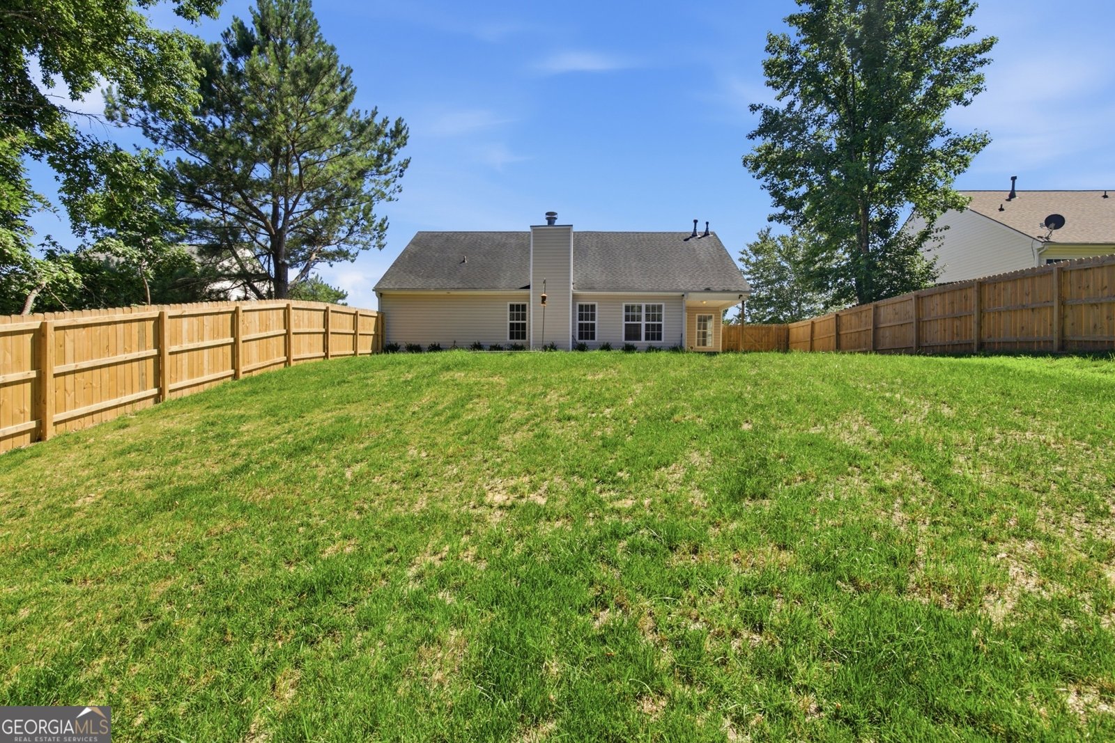 2520 Cordillo Drive Dacula - Photo 20