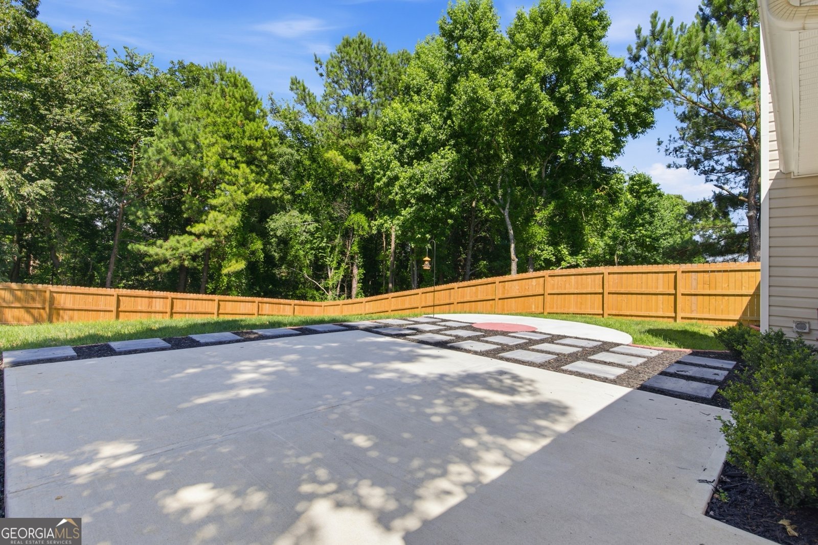 2520 Cordillo Drive Dacula - Photo 21