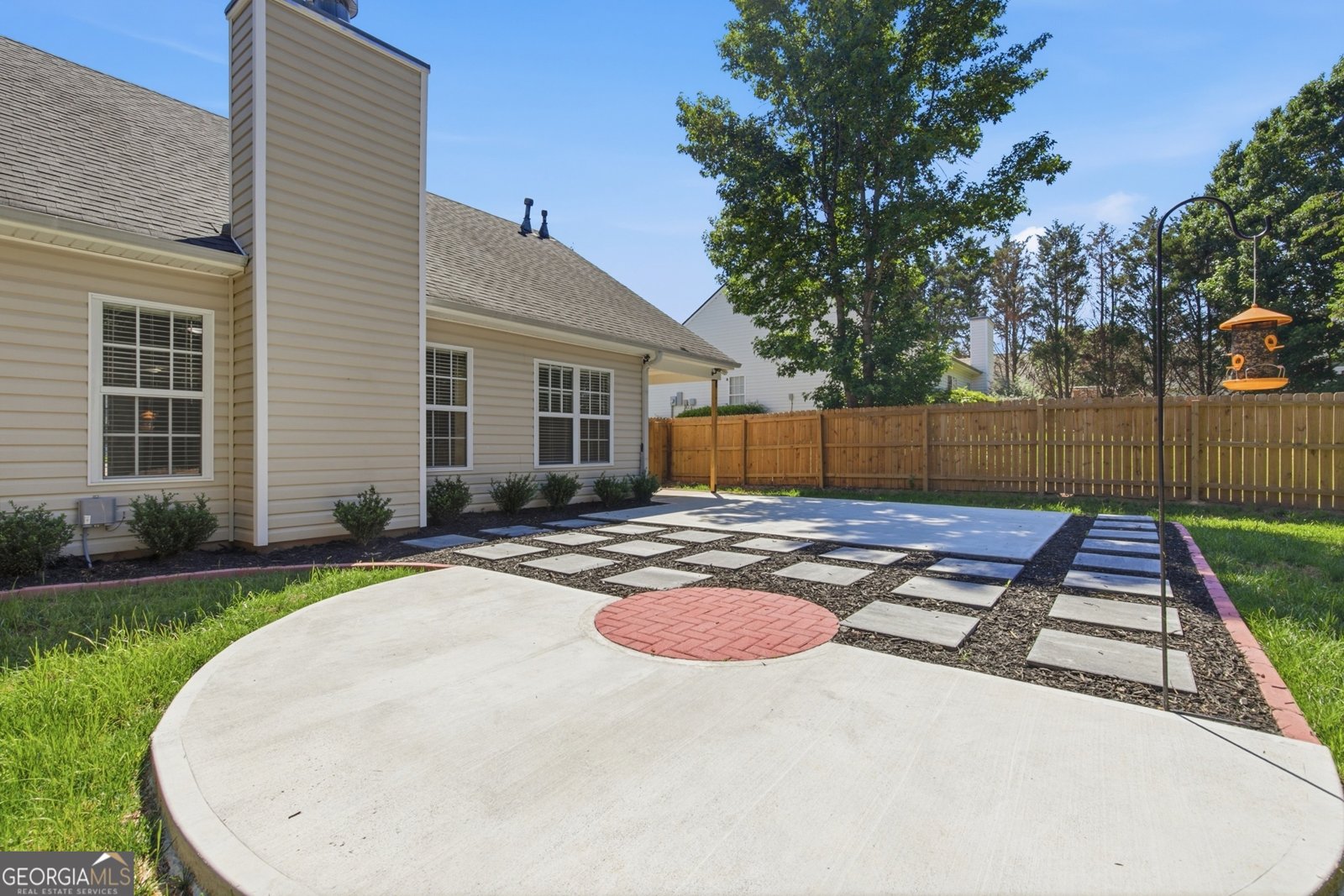 2520 Cordillo Drive Dacula - Photo 22