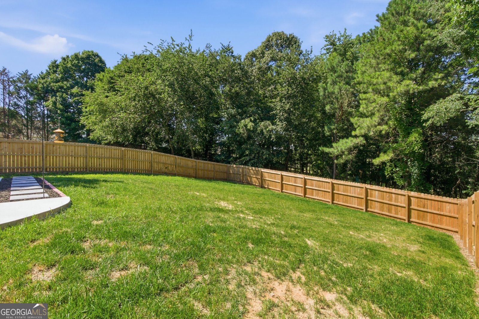 2520 Cordillo Drive Dacula - Photo 24