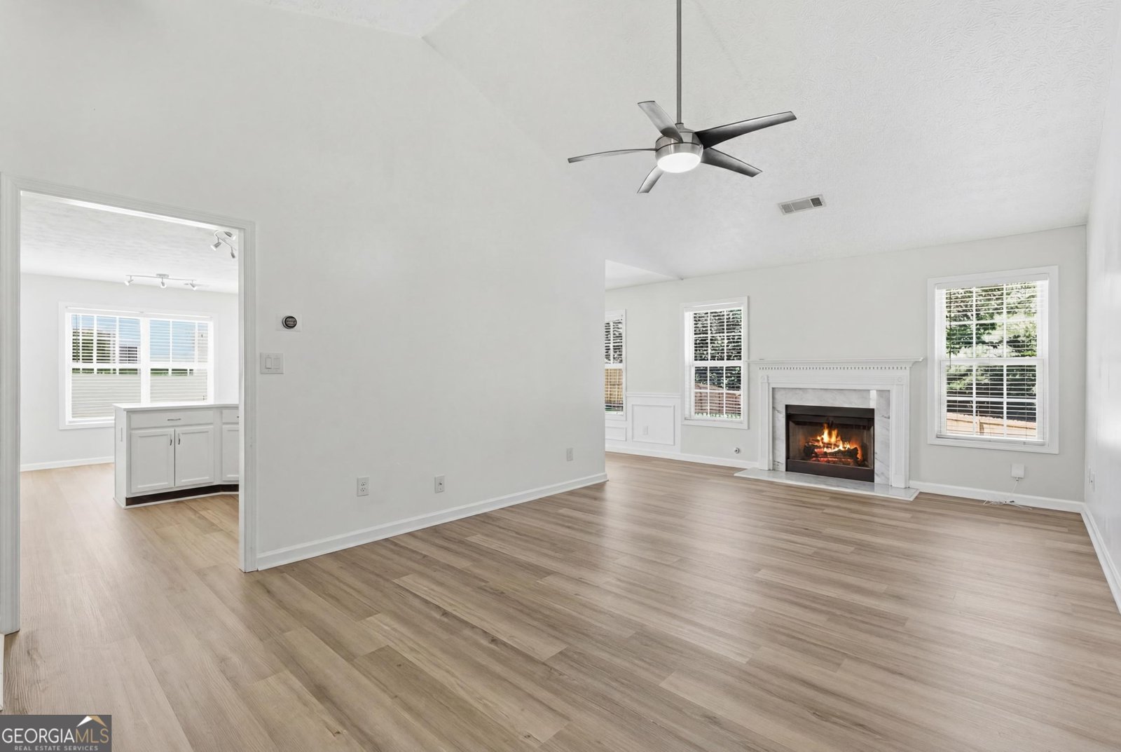 2520 Cordillo Drive Dacula - Photo 3