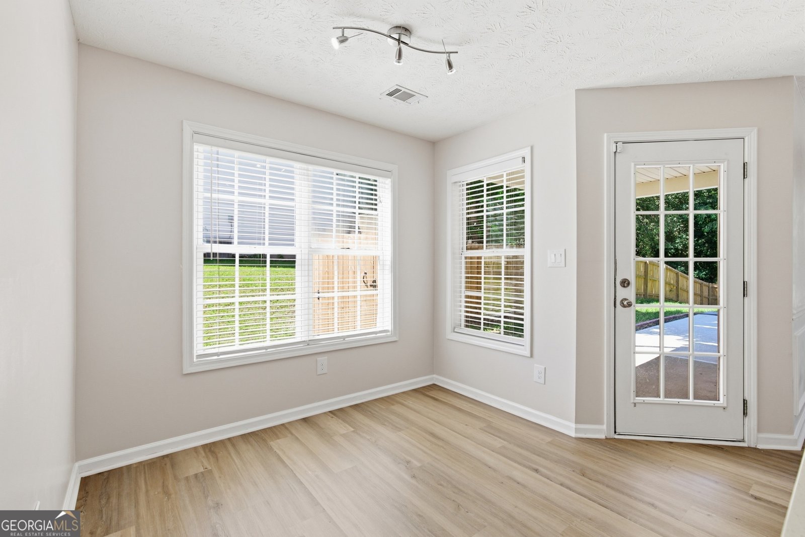 2520 Cordillo Drive Dacula - Photo 7
