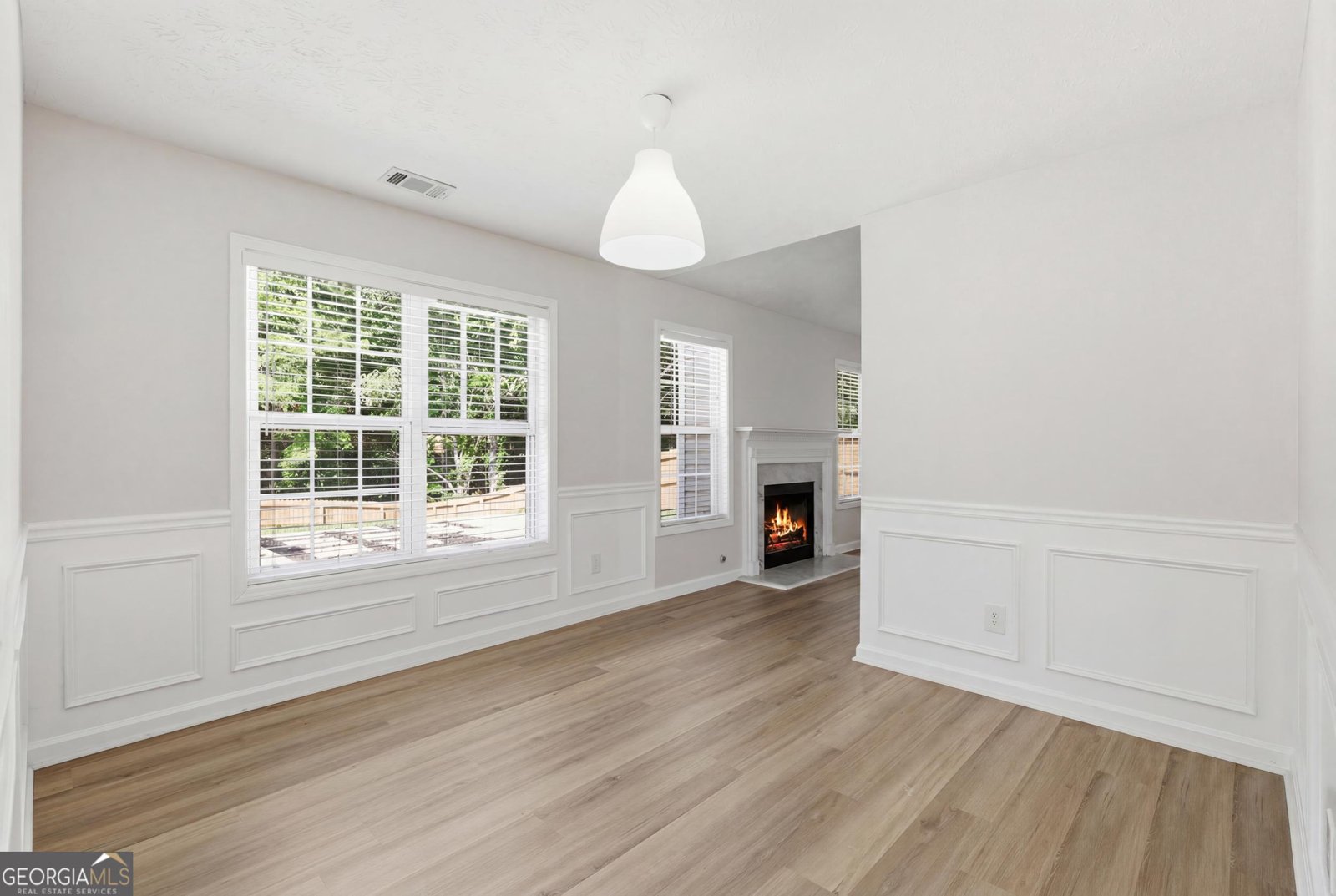 2520 Cordillo Drive Dacula - Photo 8