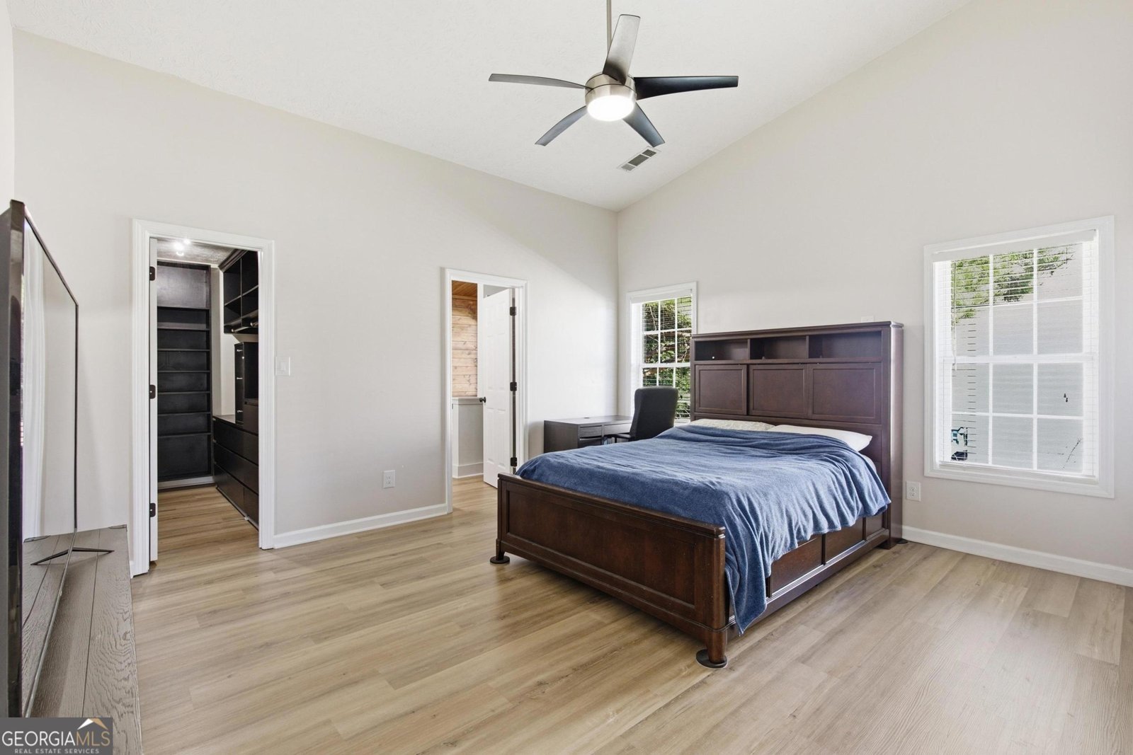 2520 Cordillo Drive Dacula - Photo 9