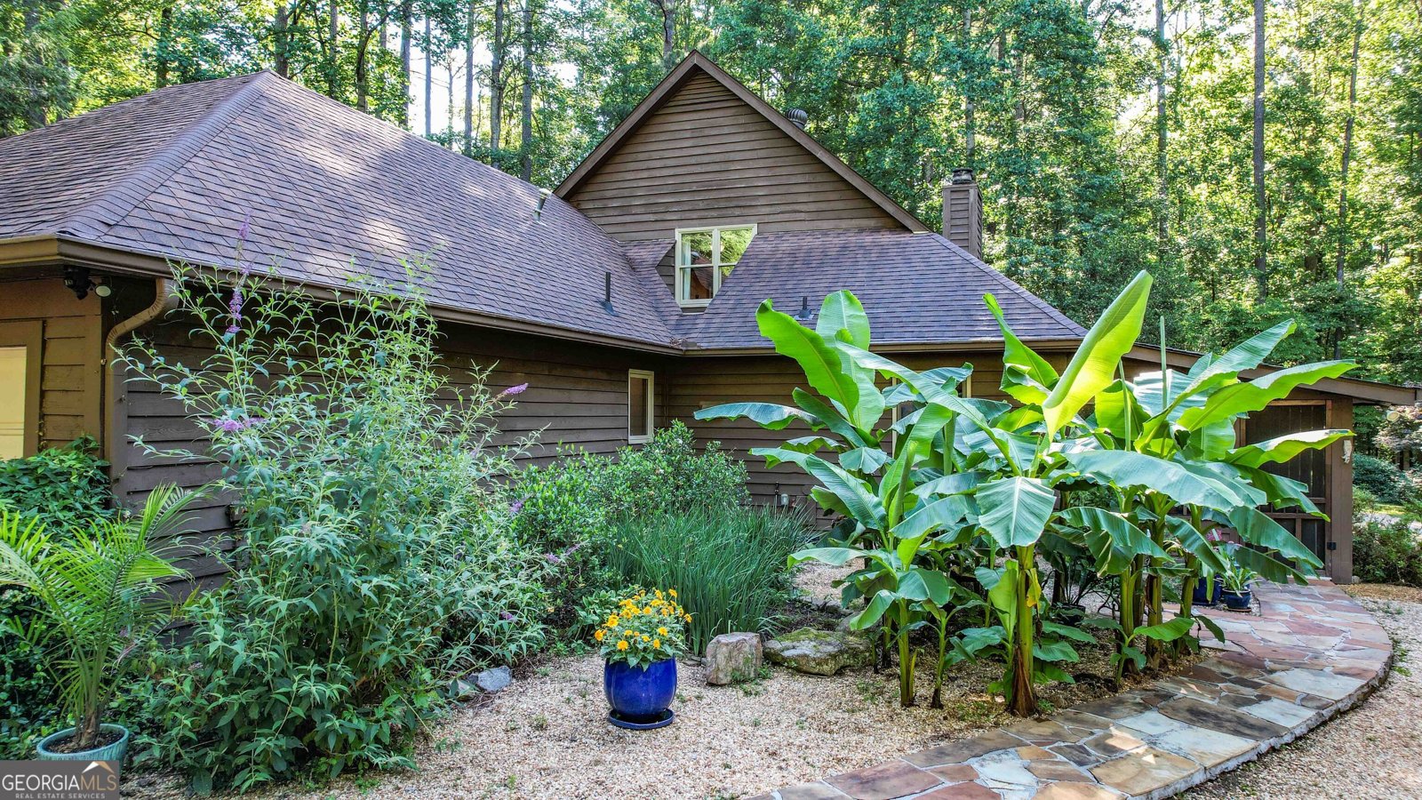 278 Spear Road Peachtree City - Photo 10