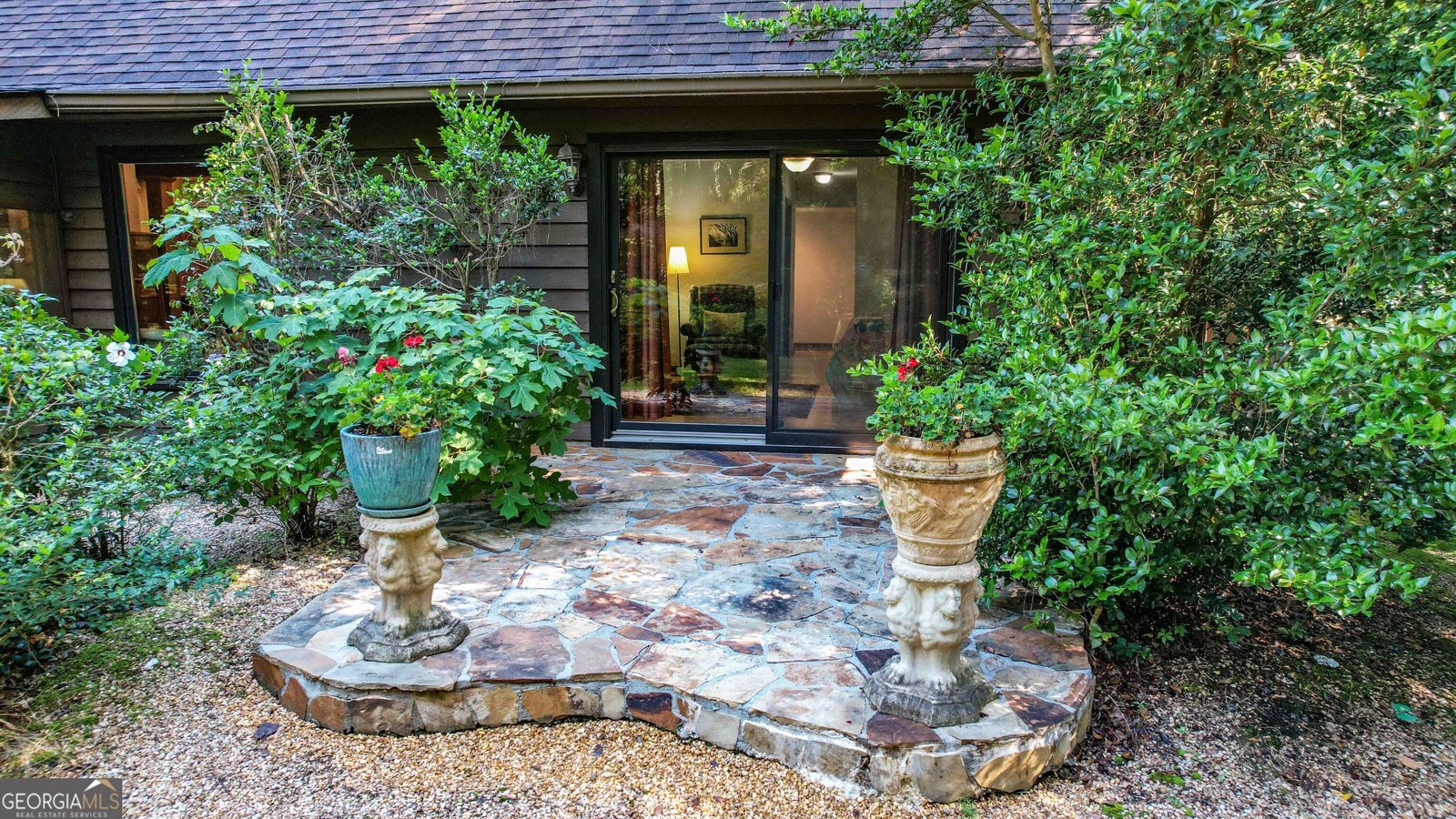 278 Spear Road Peachtree City - Photo 15