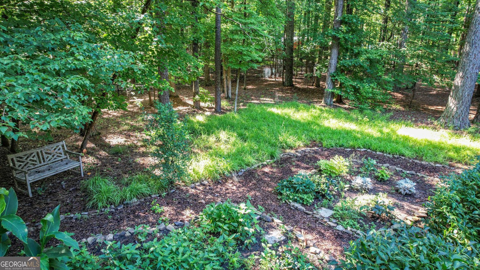 278 Spear Road Peachtree City - Photo 16