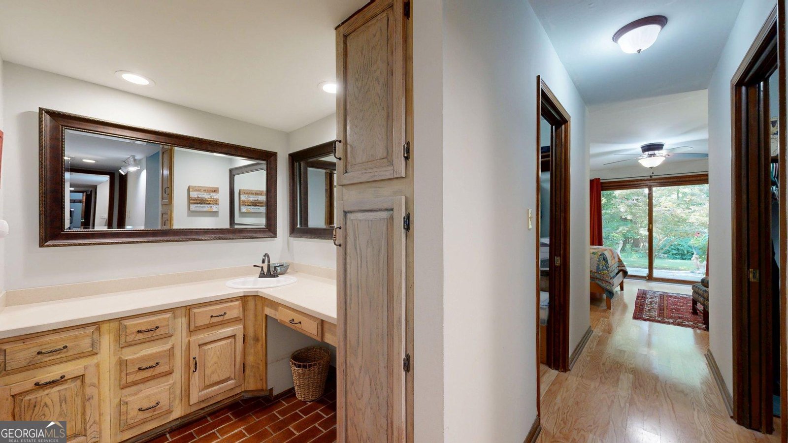 278 Spear Road Peachtree City - Photo 20