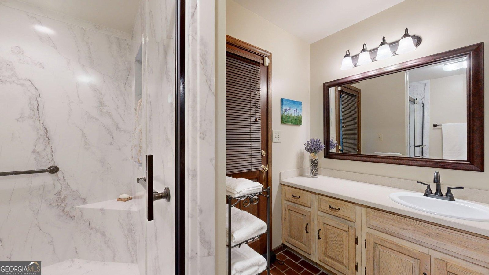 278 Spear Road Peachtree City - Photo 22