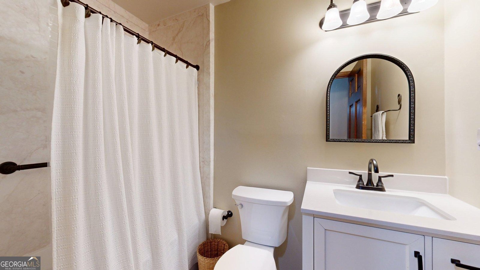 278 Spear Road Peachtree City - Photo 25
