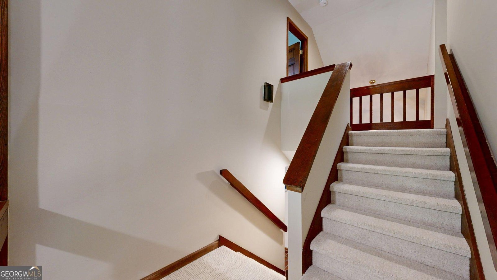 278 Spear Road Peachtree City - Photo 44