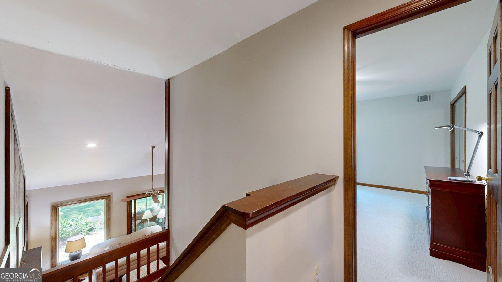 278 Spear Road Peachtree City - Photo 45