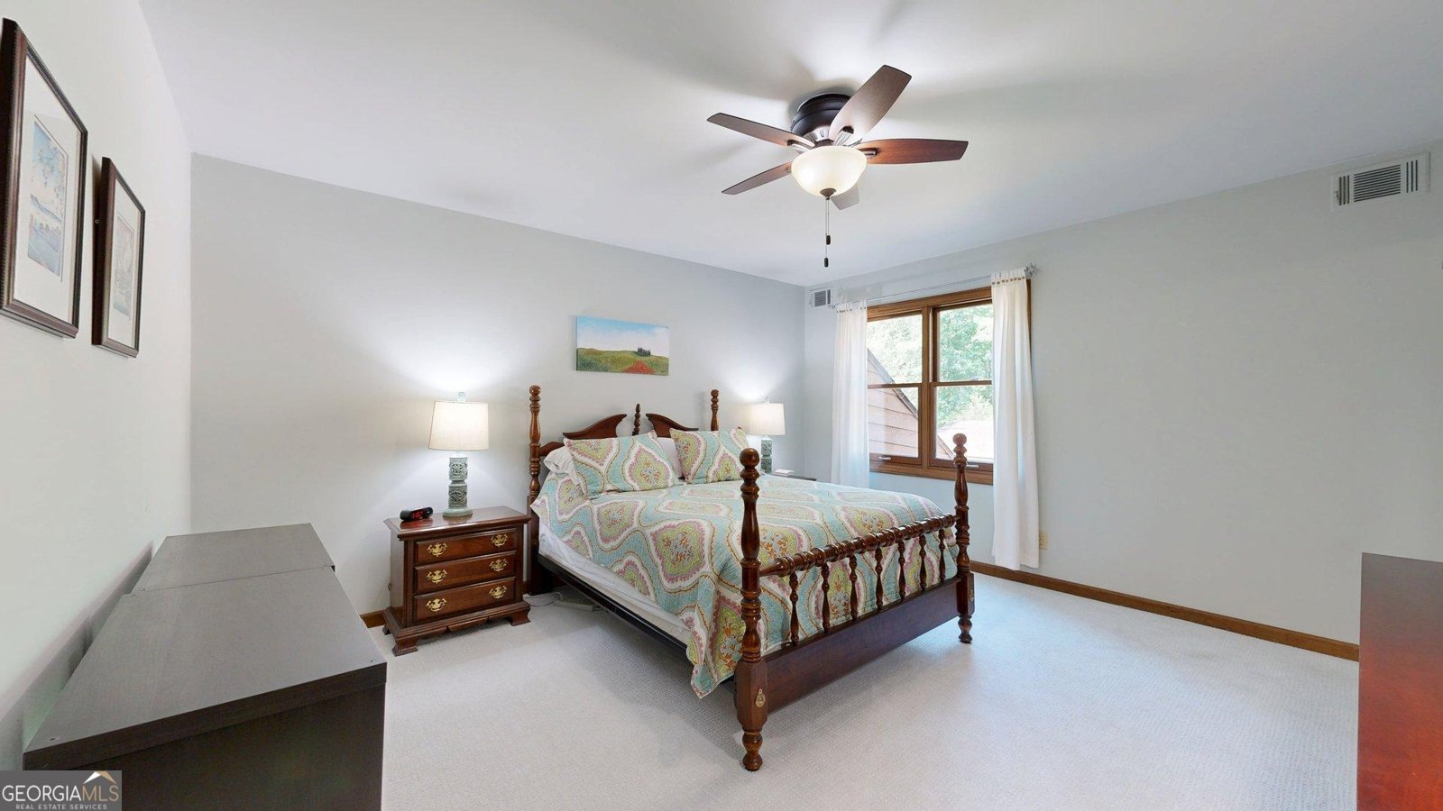 278 Spear Road Peachtree City - Photo 46