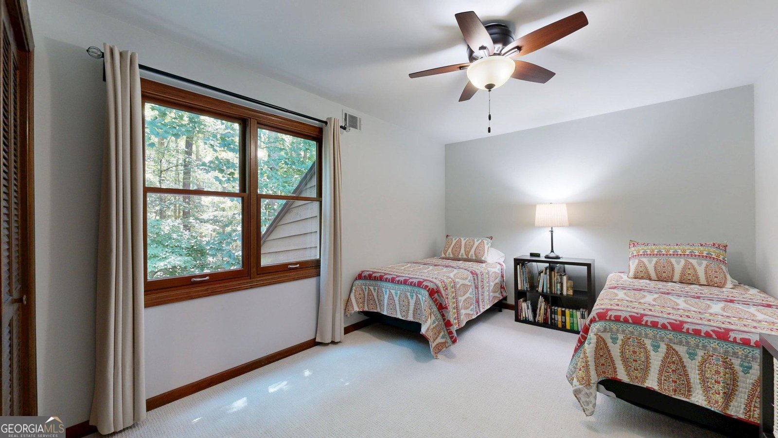 278 Spear Road Peachtree City - Photo 49