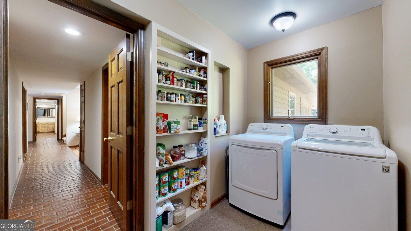 278 Spear Road Peachtree City - Photo 50