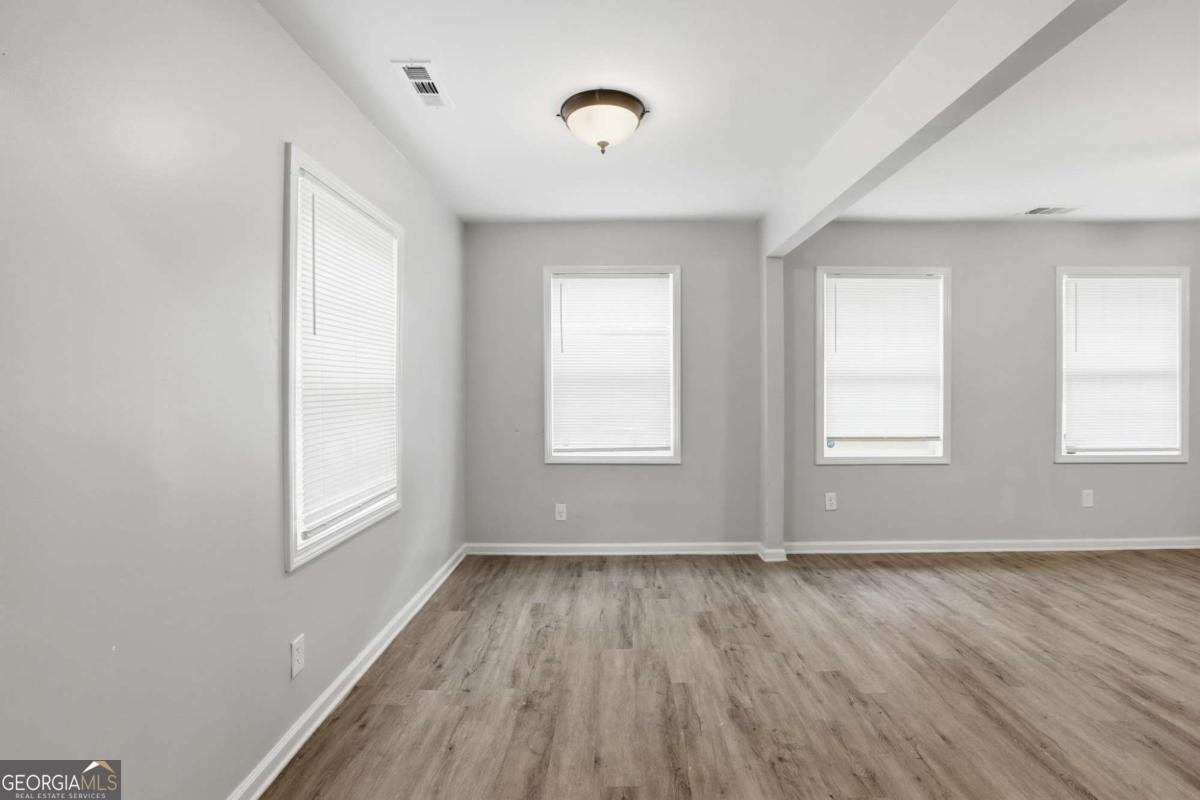 774 Linda Way Forest Park - Photo 13