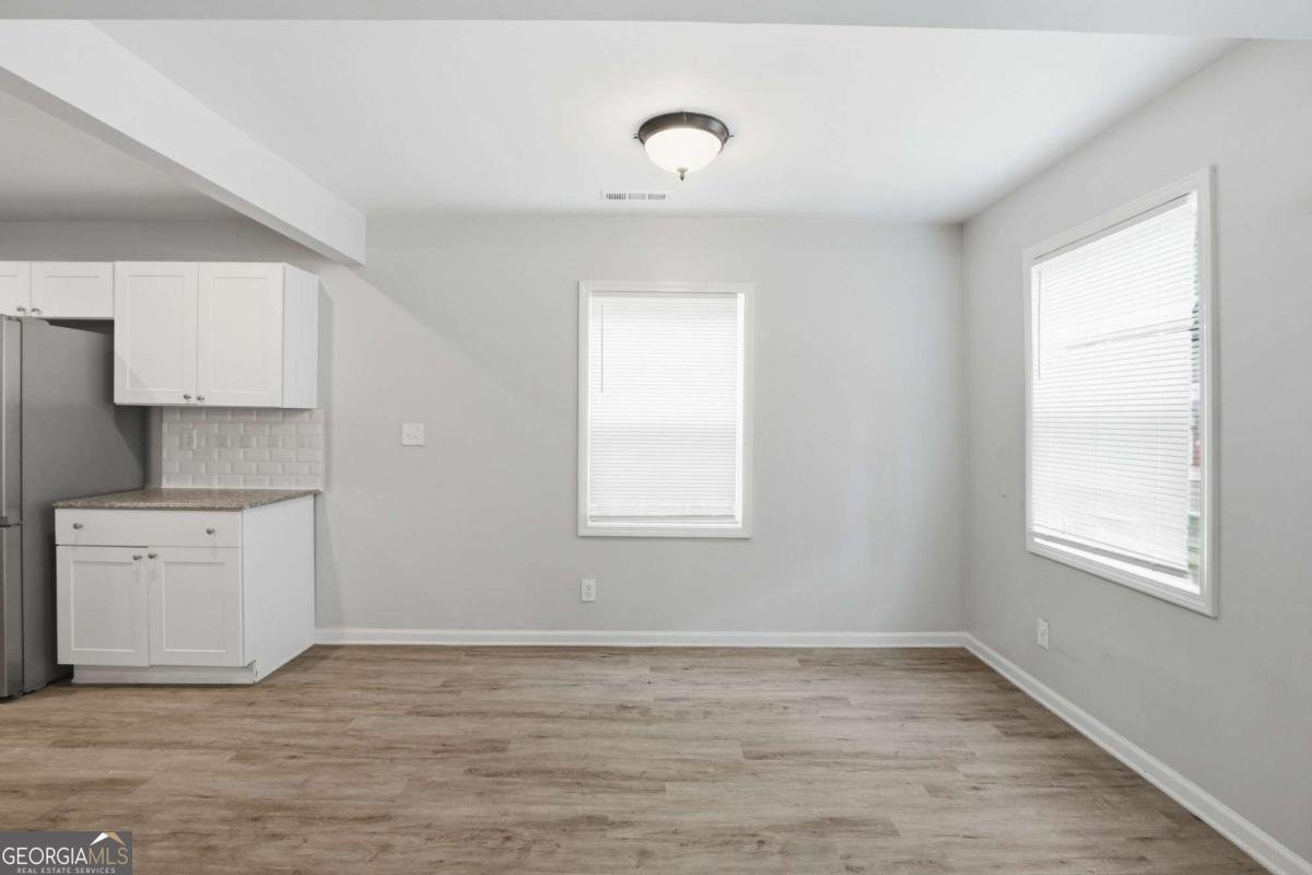 774 Linda Way Forest Park - Photo 14