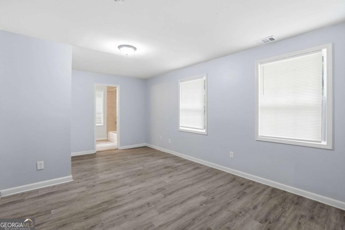 774 Linda Way Forest Park - Photo 15