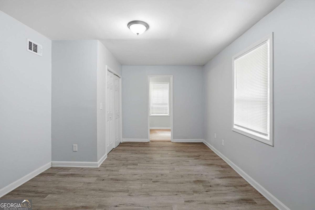 774 Linda Way Forest Park - Photo 16