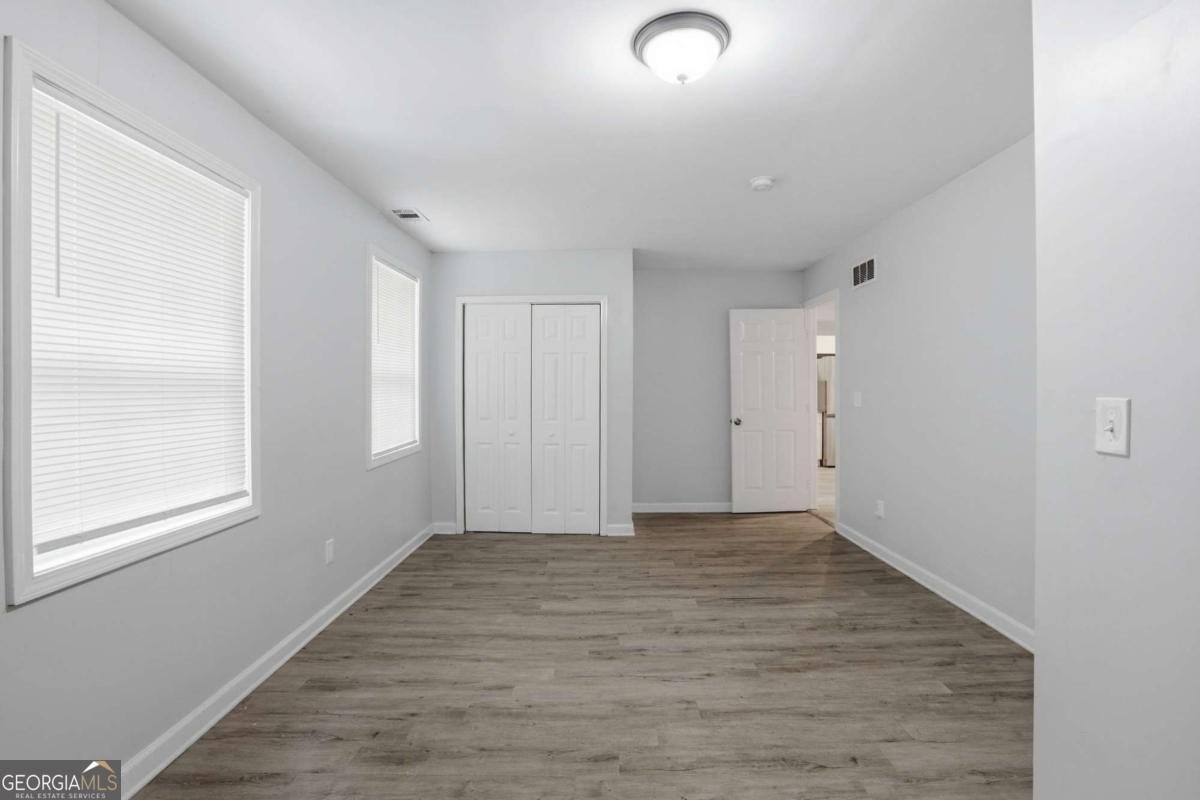 774 Linda Way Forest Park - Photo 17
