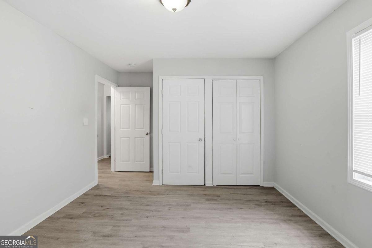 774 Linda Way Forest Park - Photo 18
