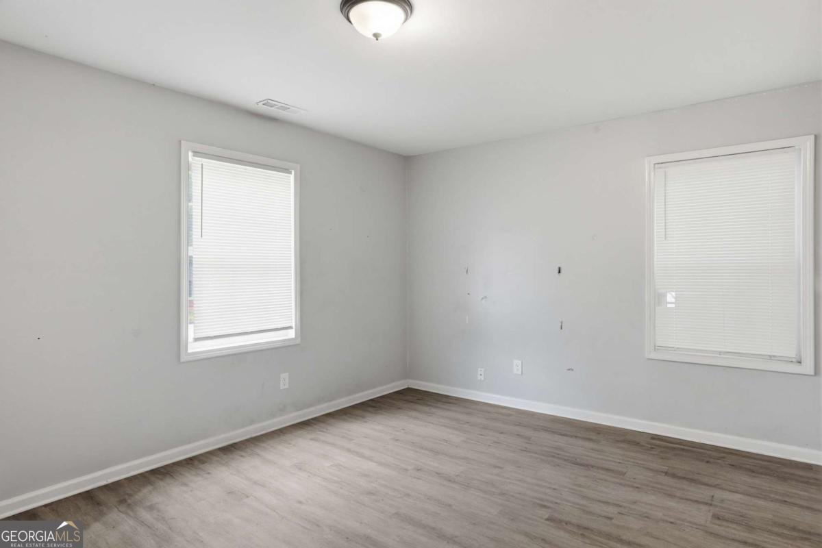 774 Linda Way Forest Park - Photo 19