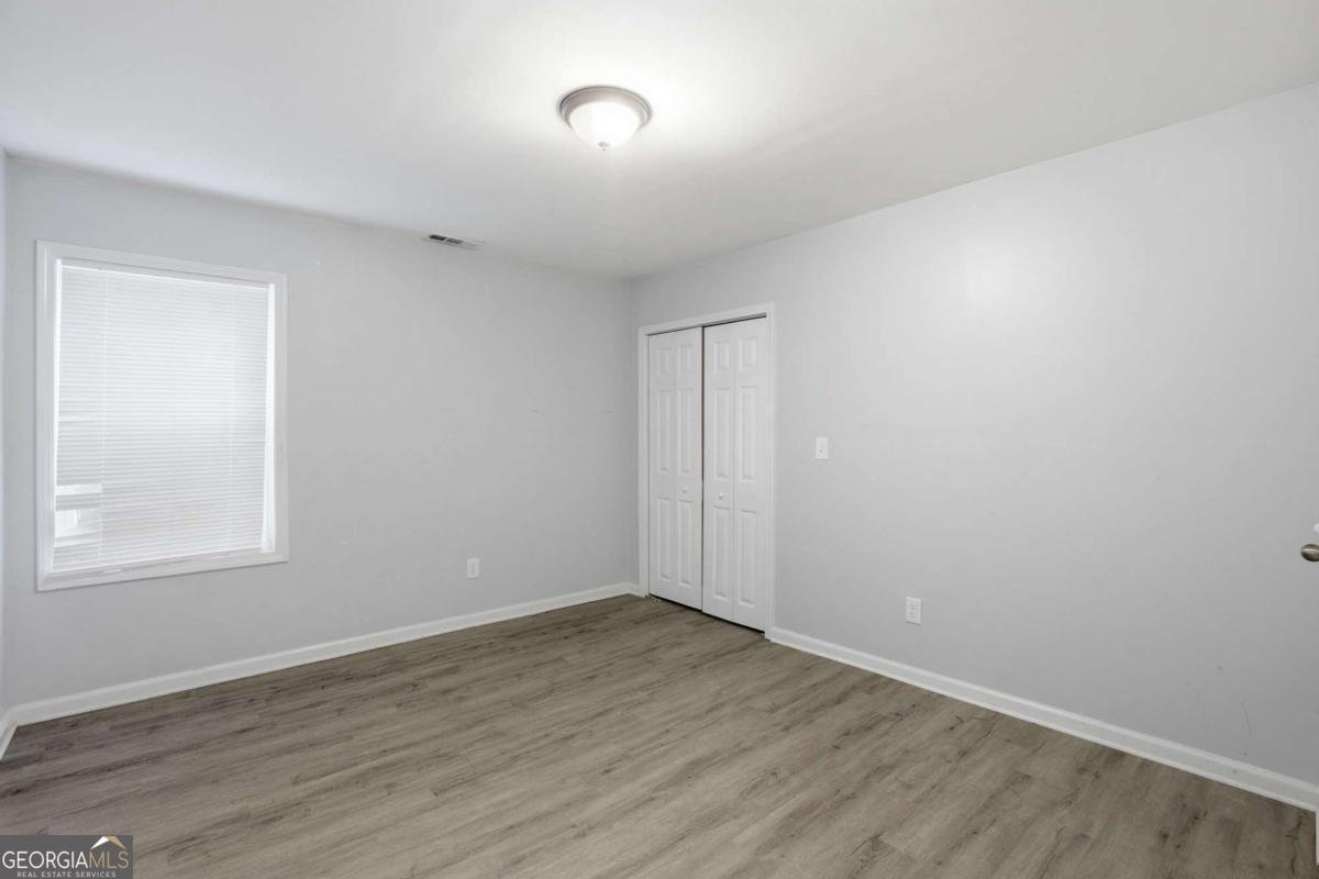 774 Linda Way Forest Park - Photo 20