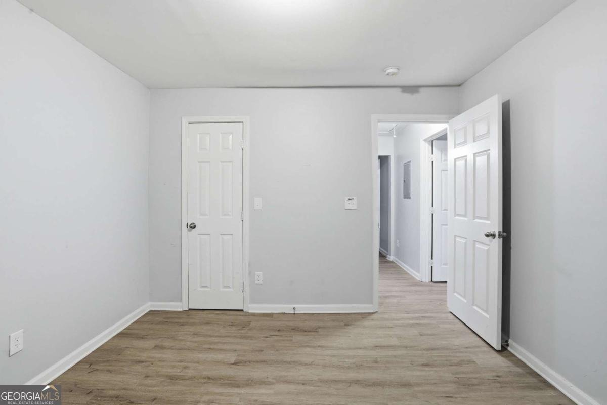 774 Linda Way Forest Park - Photo 21