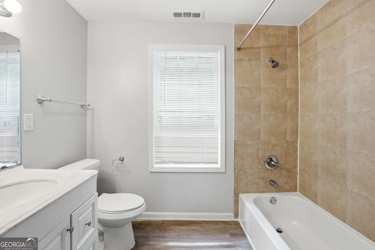 774 Linda Way Forest Park - Photo 22