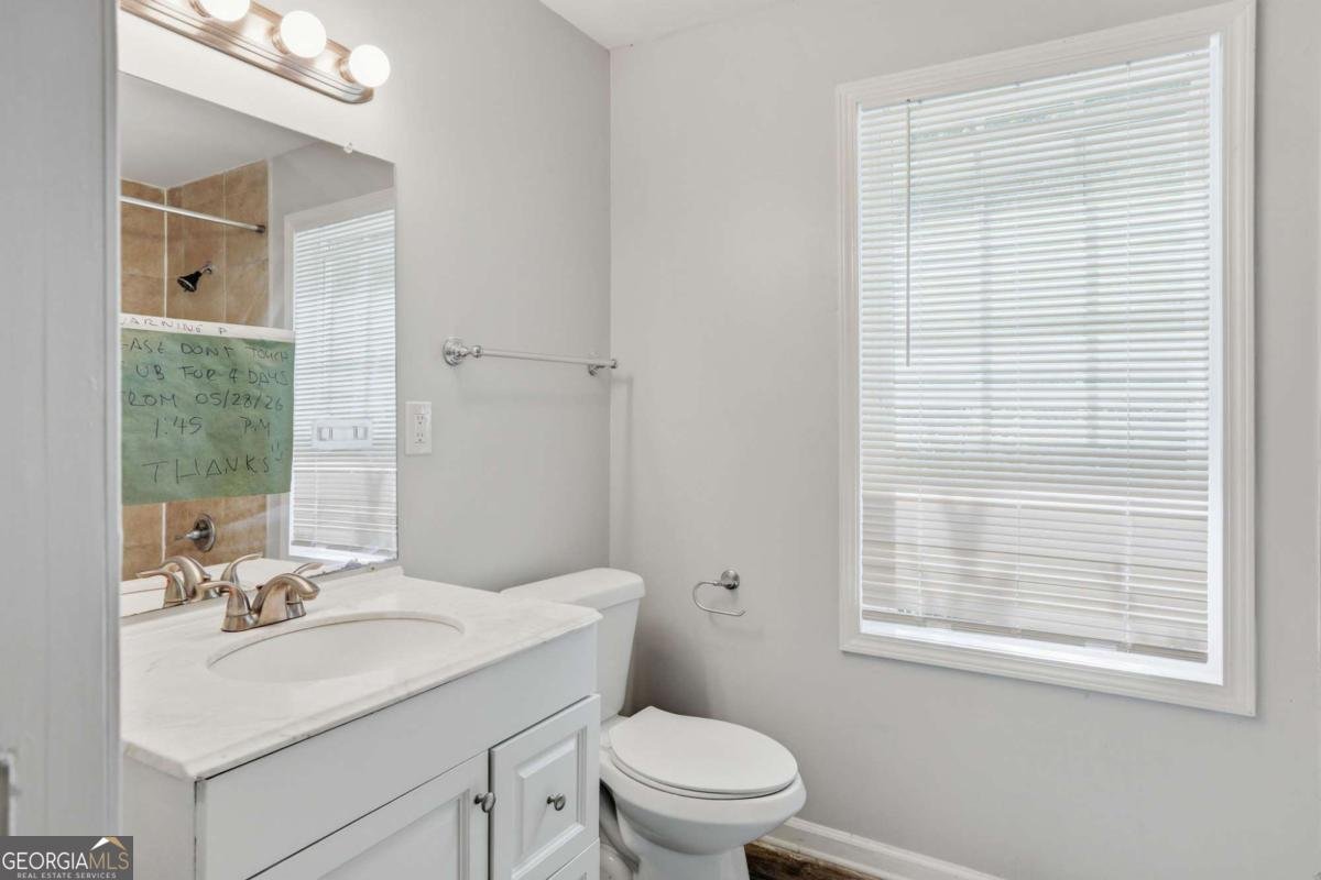 774 Linda Way Forest Park - Photo 23