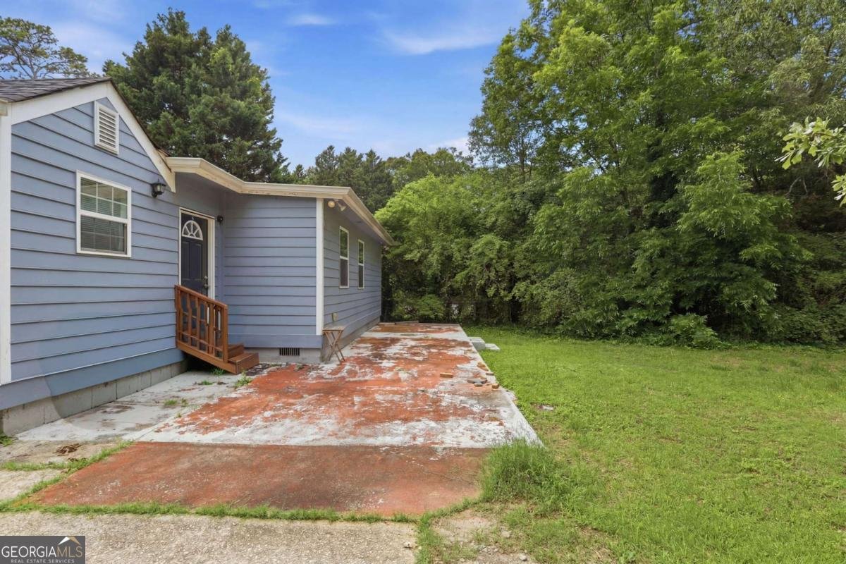 774 Linda Way Forest Park - Photo 25