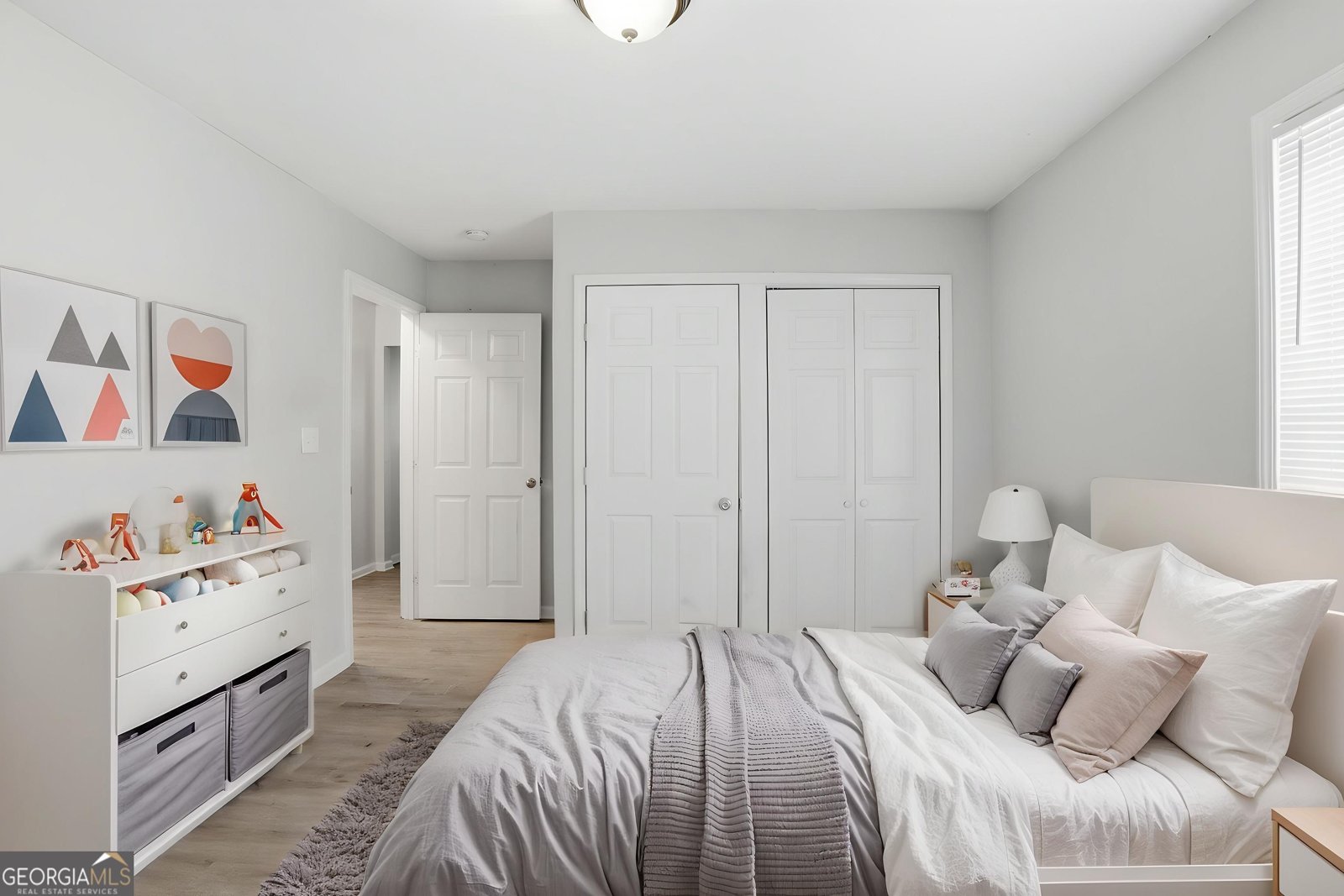 774 Linda Way Forest Park - Photo 6