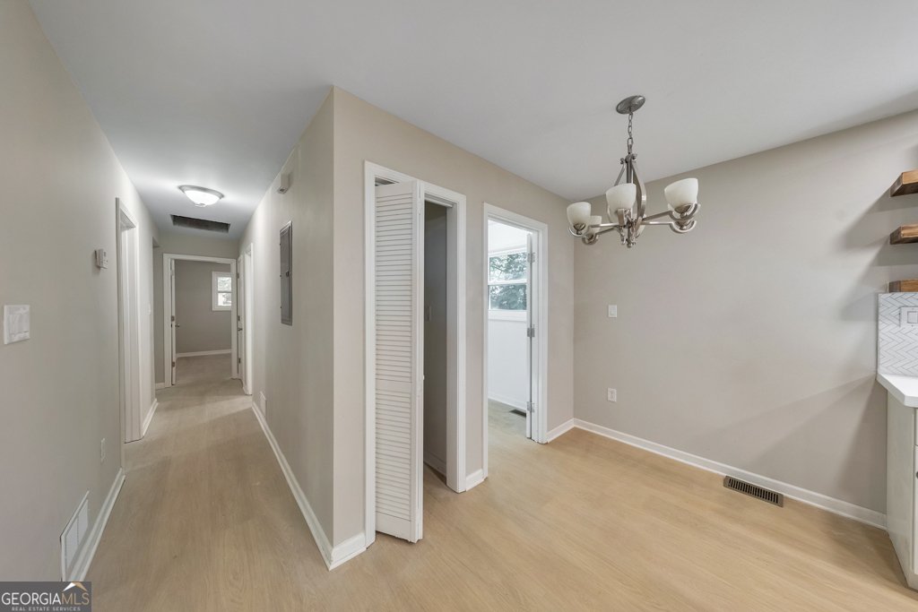 2461 Sherwood Place Marietta - Photo 15