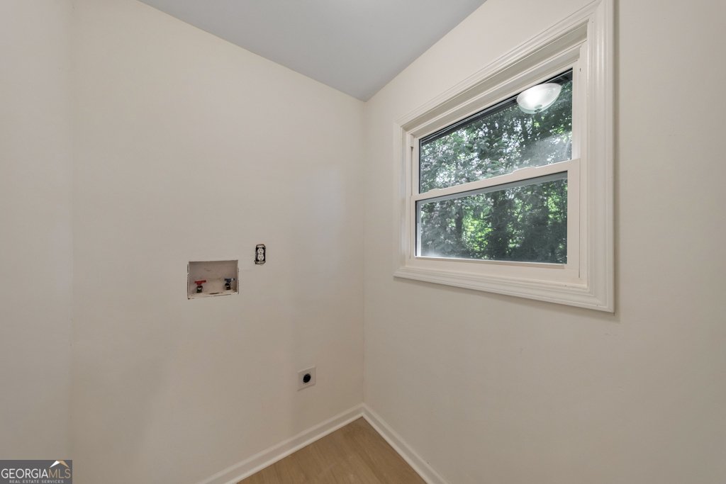 2461 Sherwood Place Marietta - Photo 17