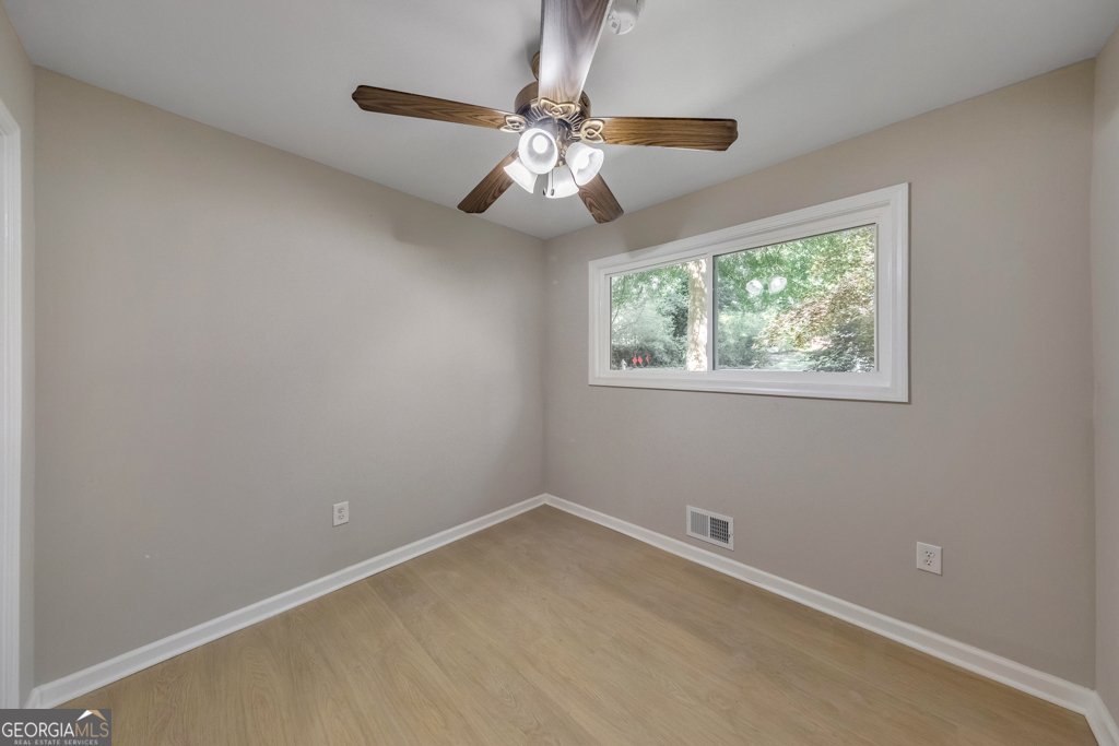 2461 Sherwood Place Marietta - Photo 19