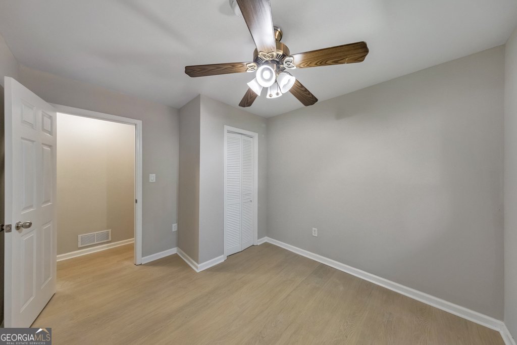 2461 Sherwood Place Marietta - Photo 20
