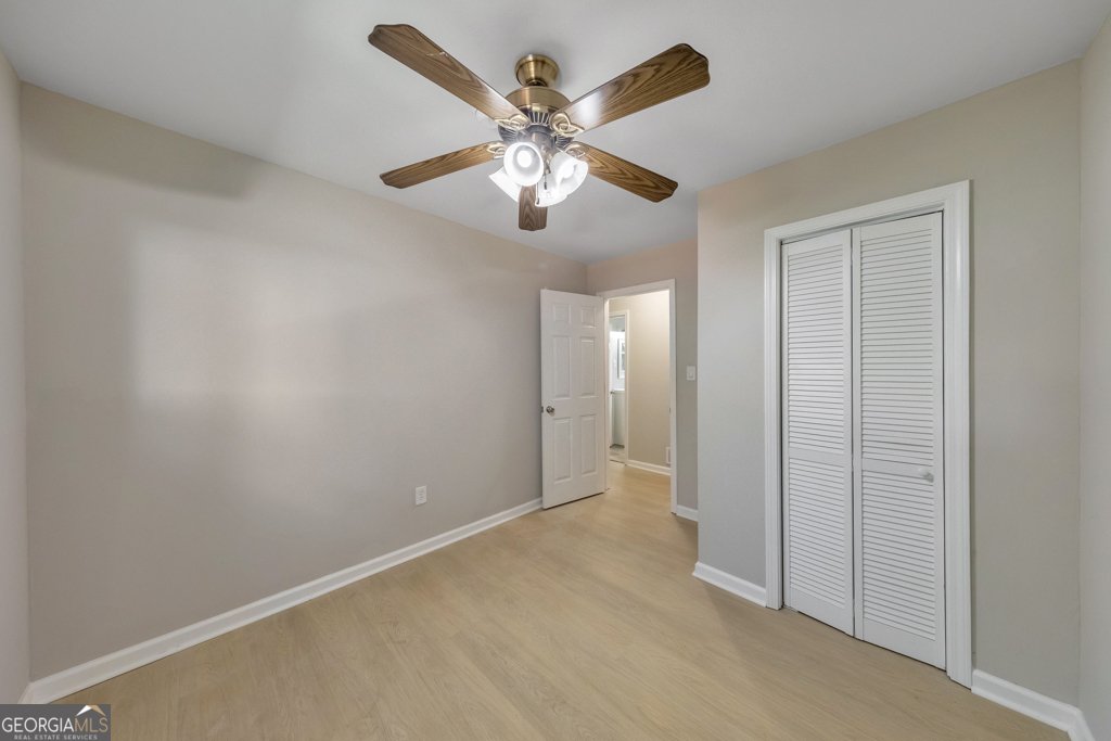 2461 Sherwood Place Marietta - Photo 21