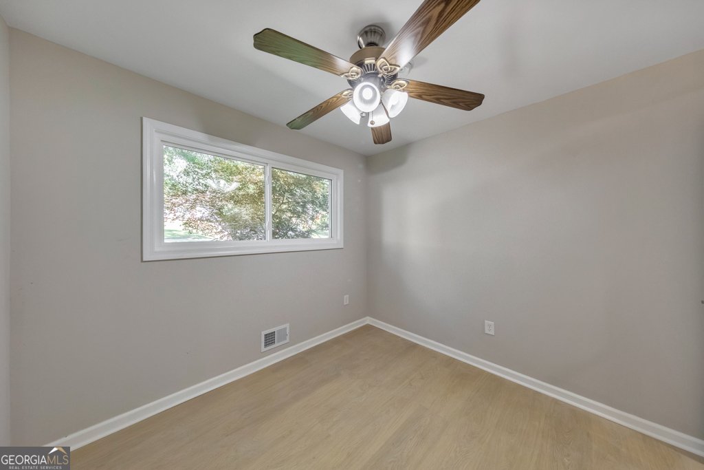 2461 Sherwood Place Marietta - Photo 22