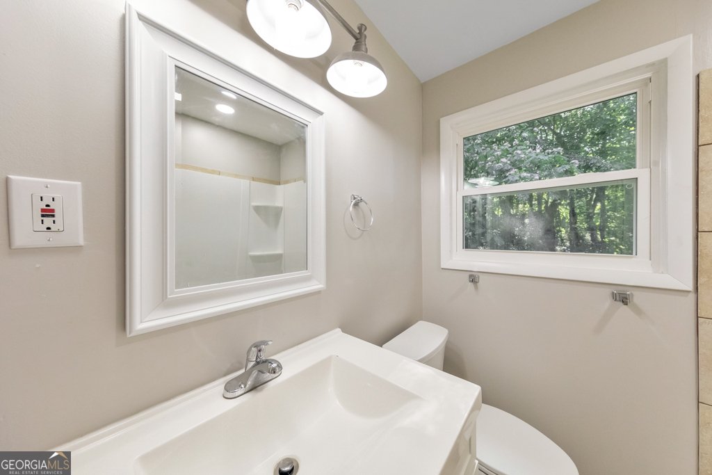 2461 Sherwood Place Marietta - Photo 23