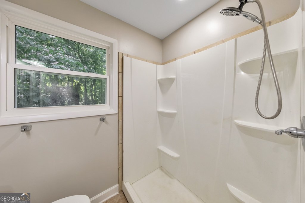 2461 Sherwood Place Marietta - Photo 24