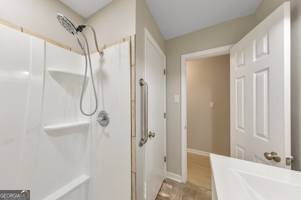 2461 Sherwood Place Marietta - Photo 25