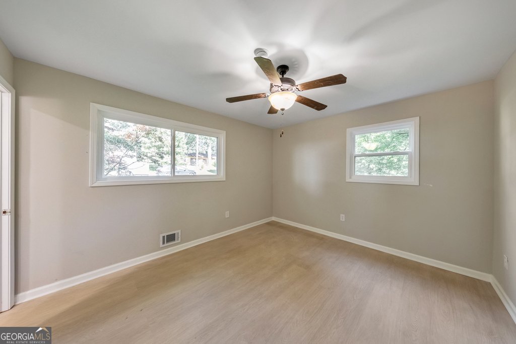 2461 Sherwood Place Marietta - Photo 26