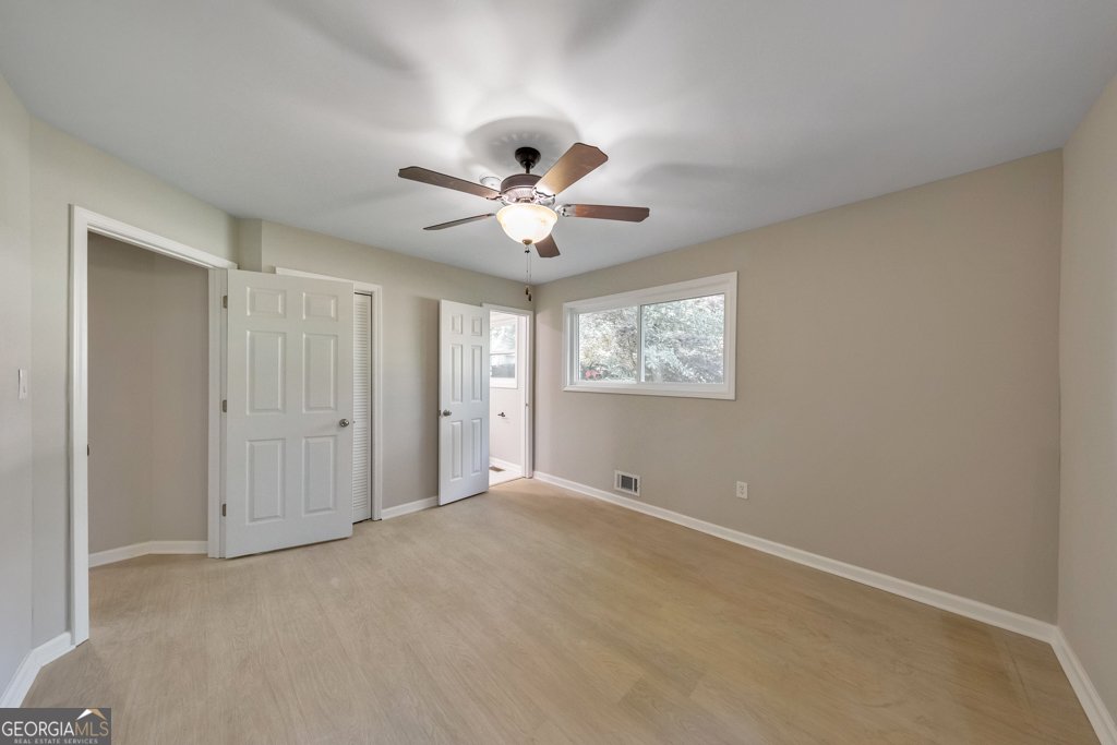2461 Sherwood Place Marietta - Photo 27